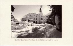 Aosta-Castello Gen.Cantore.jpg